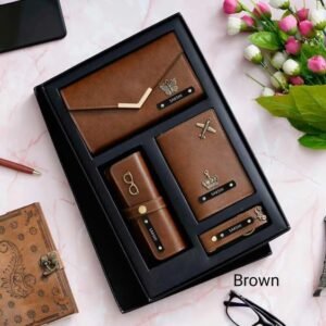Gift for GRROM...